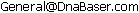 DNA trace assembly